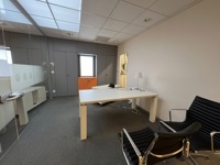 A VENDRE - BUREAUX / ESPACE COMMERCIAL - BOECHOUT