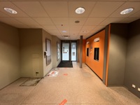 A VENDRE - BUREAUX / ESPACE COMMERCIAL - BOECHOUT