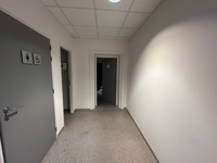 A VENDRE - BUREAUX / ESPACE COMMERCIAL - BOECHOUT