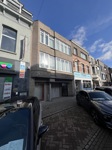 A VENDRE - BUREAUX / ESPACE COMMERCIAL - BOECHOUT