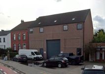 Industrial building for sale <br> 1340 - Ottignies-Louvain-la-Neuve
