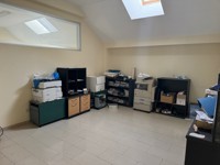 Industrial building for sale <br> 1340 - Ottignies-Louvain-la-Neuve