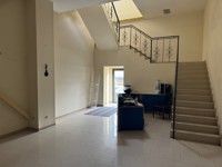 Industrial building for sale <br> 1340 - Ottignies-Louvain-la-Neuve