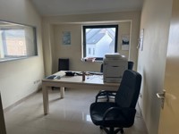 Industrial building for sale <br> 1340 - Ottignies-Louvain-la-Neuve