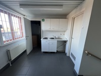 FOR SALE - COMMERCIAL SPACE - LENDELEDE