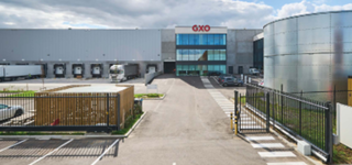 Immeuble industriel à louer <br> 3700 - Tongeren