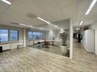 LOGISTICS COMPLEX FOR RENT WILRIJK