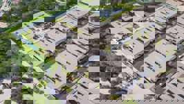 FOR SALE NEW CONSTRUCTION OF SME UNITS IN HEIST-OP-DEN-BERG