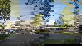 FOR SALE NEW CONSTRUCTION OF SME UNITS IN HEIST-OP-DEN-BERG