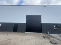 FOR SALE NEW CONSTRUCTION OF SME UNITS IN HEIST-OP-DEN-BERG