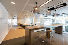 Bureaux à louer <br> 1831 - Diegem