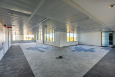 Bureaux à louer <br> 1831 - Diegem