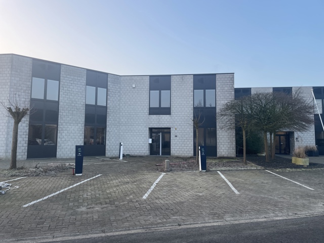 Miscellaneous use
 for sale <br> 2800 - Mechelen