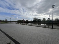 TO SEL - OFFICE / COMMECIAL SPACE - WERVIK