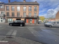 A VENDRE - BUREAUX / ESPACE COMMERCIAL - WEVELGEM