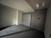 A VENDRE - BUREAUX / ESPACE COMMERCIAL - WEVELGEM