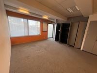 A VENDRE - BUREAUX / ESPACE COMMERCIAL - WEVELGEM