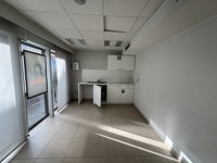 A VENDRE - BUREAUX / ESPACE COMMERCIAL - WEVELGEM