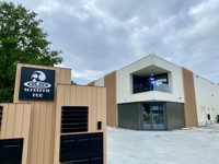 FOR RENT NEW CONSTRUCTION SME UNITS IN LAAKDAL