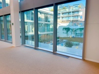 Offices for rent <br> 1000 - Bruxelles