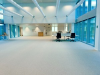 Offices for rent <br> 1000 - Bruxelles