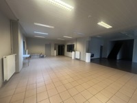 TE KOOP KANTOREN MET MAGAZIJN SINT-KATELIJNE-WAVER