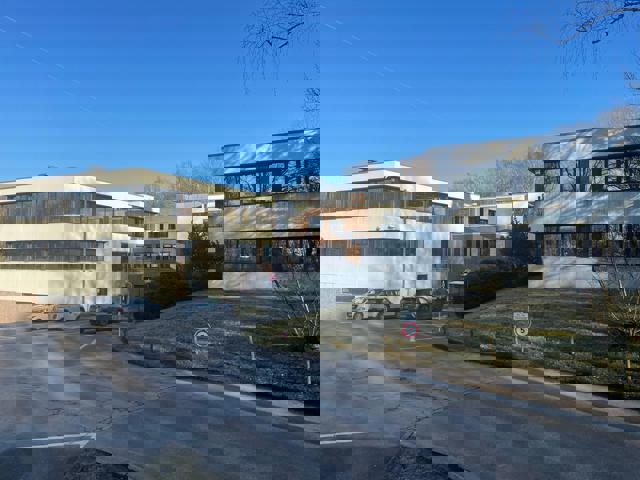 Gebouw voor gemengd gebruik te koop <br> 4031 - Liège