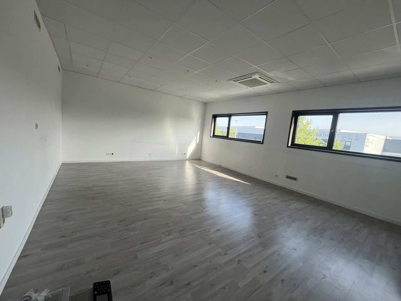 Unité pme à louer <br> 1830 - Machelen