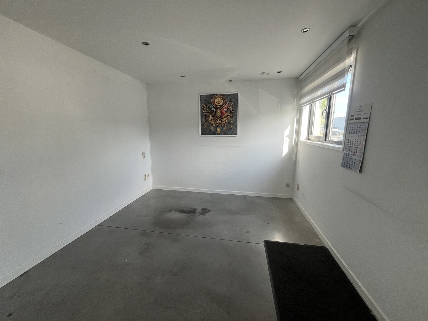 Unité pme à louer <br> 1830 - Machelen