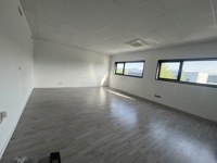 Unité pme à louer <br> 1830 - Machelen