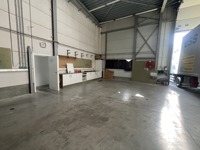 Unité pme à louer <br> 1830 - Machelen