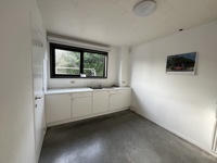 Unité pme à louer <br> 1830 - Machelen