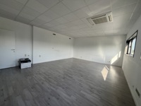 Unité pme à louer <br> 1830 - Machelen