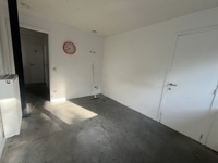 Unité pme à louer <br> 1830 - Machelen