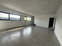 Unité pme à louer <br> 1830 - Machelen