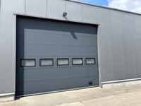 Polyvalent building for rent <br> 2530 - Boechout