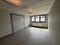 Polyvalent building for rent <br> 2530 - Boechout