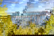 A LOUER - BUREAUX - VILVOORDE 