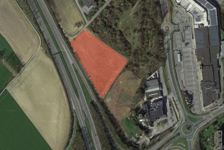 A VENDRE - NIVELLES - UNITES PME + ENTREPOT