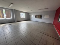 A LOUER - NIVELLES - ENTREPOT