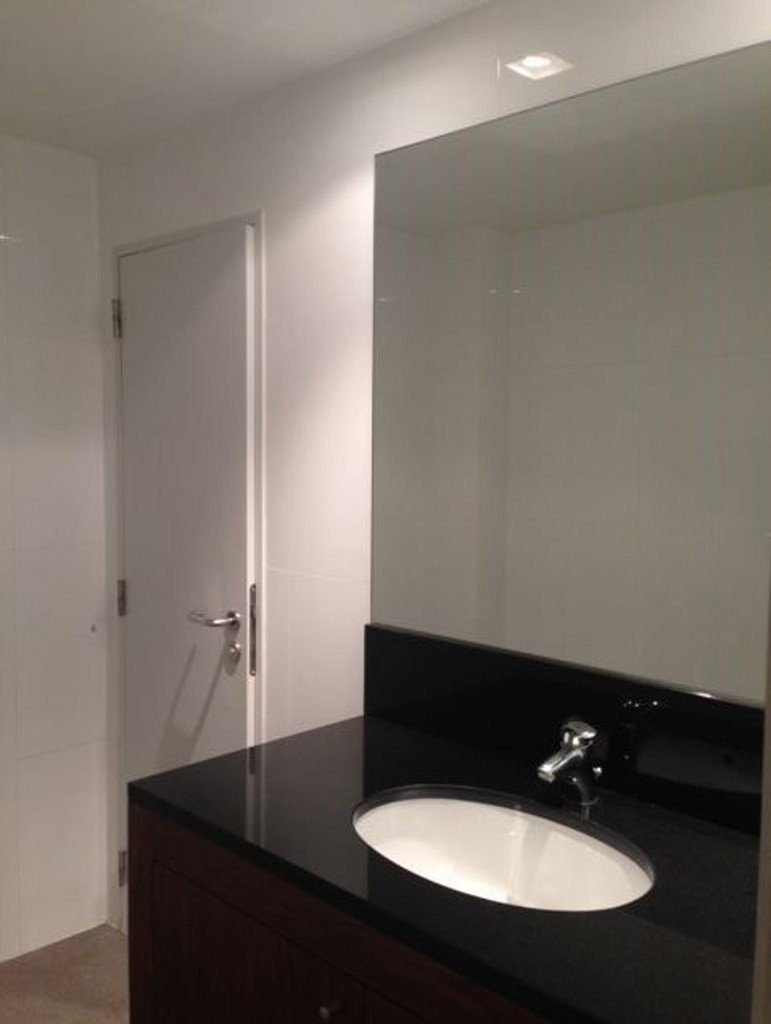 A VENDRE - WATERLOO - BUREAUX