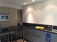 A VENDRE - WATERLOO - BUREAUX