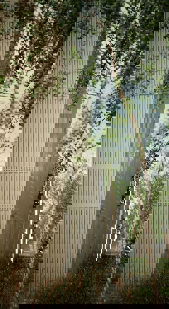 Unité pme à vendre <br> 2260 - Westerlo