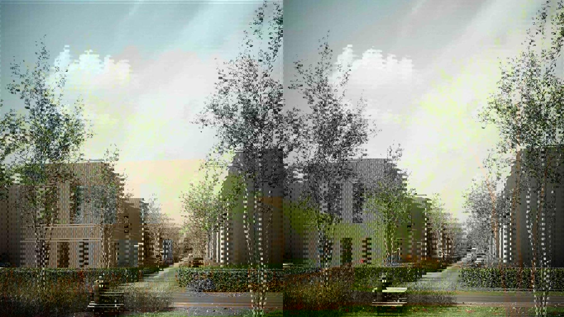 Unité pme à vendre <br> 2260 - Westerlo