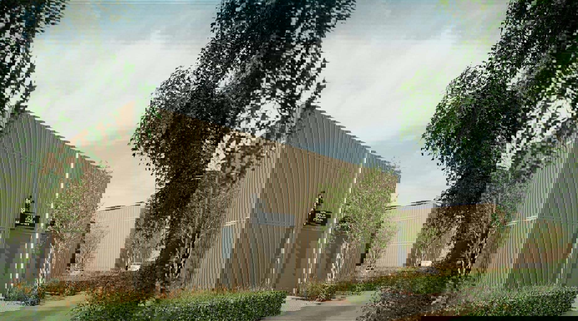 Unité pme à vendre <br> 2260 - Westerlo