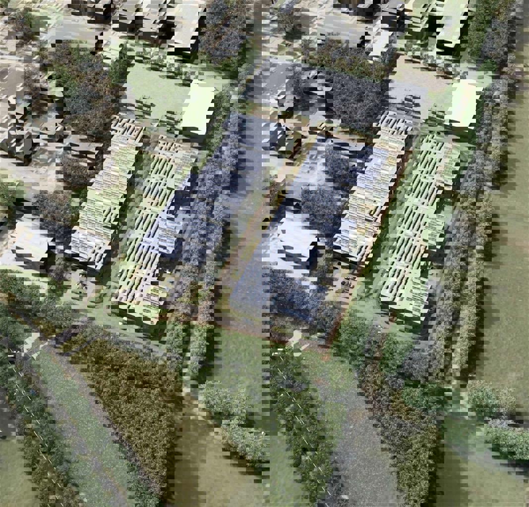 Unité pme à vendre <br> 2260 - Westerlo