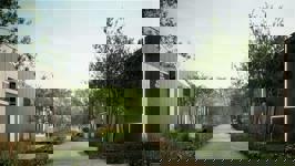 Unité pme à vendre <br> 2260 - Westerlo