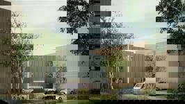 Unité pme à vendre <br> 2260 - Westerlo