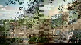 Unité pme à vendre <br> 2260 - Westerlo