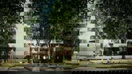 Unité pme à vendre <br> 2260 - Westerlo